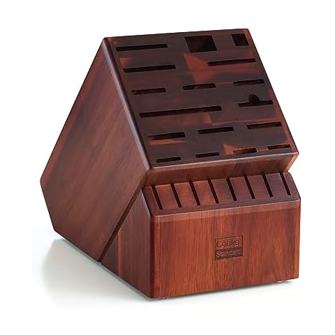 Knife Blocks