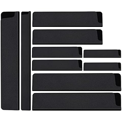 Knife Guards
