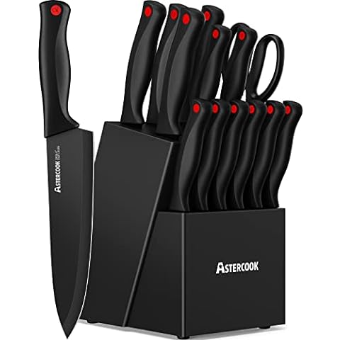 https://us.ftbpic.com/product-amz/knife-set-astercook-15-pieces-knife-sets-for-kitchen-with/41FbW3IvaBL._AC_SR480,480_.jpg