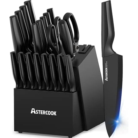 https://us.ftbpic.com/product-amz/knife-set-astercook-21-pieces-knife-sets-for-kitchen-with/41JLm6fcKtL._AC_SR480,480_.jpg
