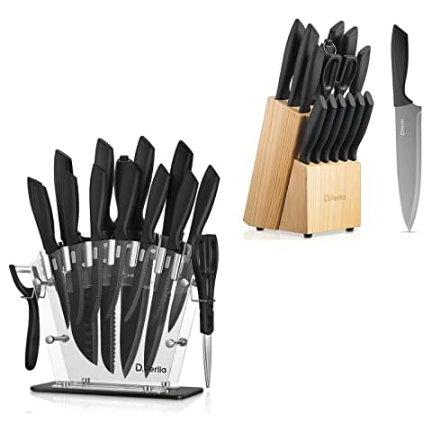 https://us.ftbpic.com/product-amz/knife-set-dperlla-16-pieces-black-kitchen-knife-set-with/41ouzyx1RzL._AC_SR480,480_.jpg