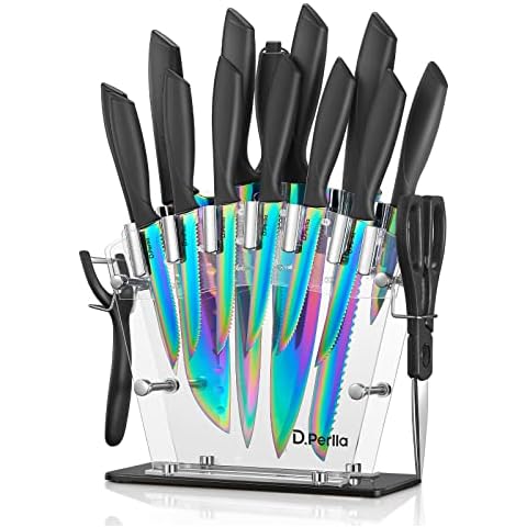 https://us.ftbpic.com/product-amz/knife-set-dperlla-rainbow-titanium-knife-block-set-16-pieces/51kXZDR-b5L._AC_SR480,480_.jpg