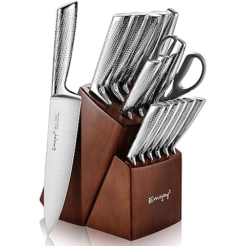 https://us.ftbpic.com/product-amz/knife-set-emojoy-16-piece-kitchen-knife-set-with-block/51z1P1+9NDL._AC_SR480,480_.jpg