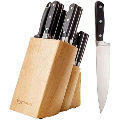 Knife Sets