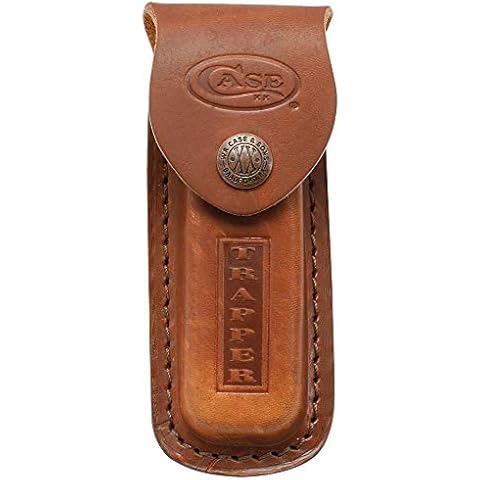 Knife Sheaths