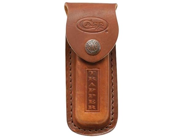 Knife Sheaths Thumbnail