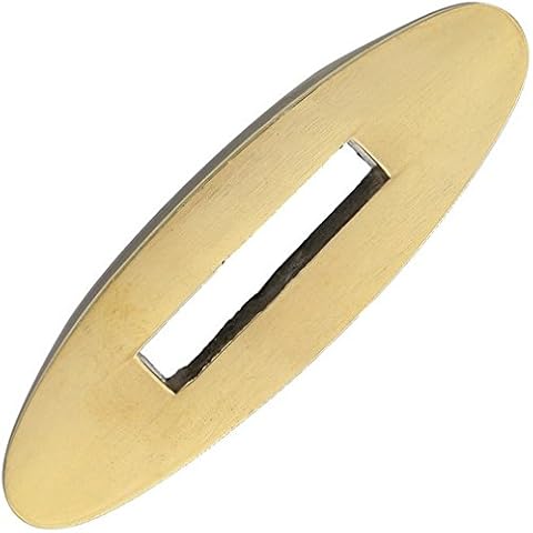 Knifemaking thumbnail