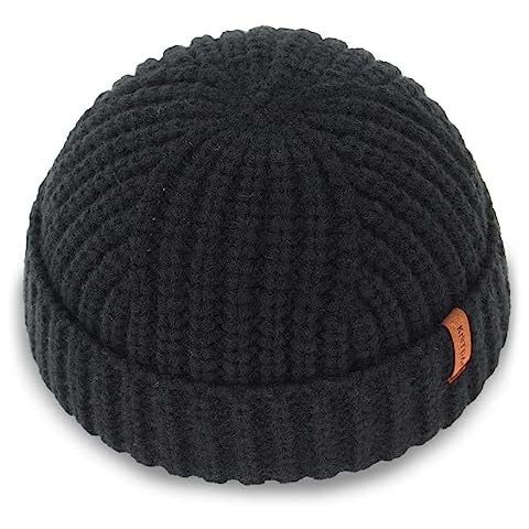 KNITDAY thumbnail