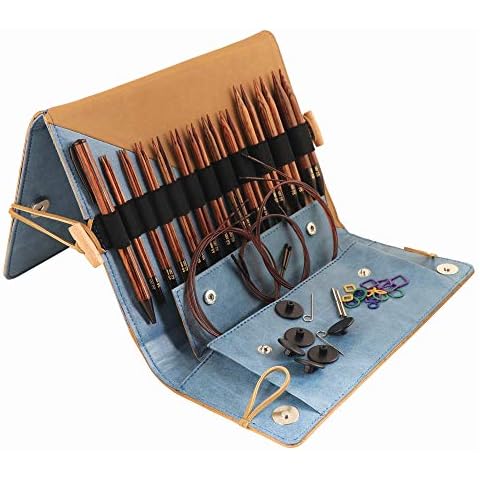 KnitPro thumbnail