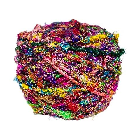 Knitsilk thumbnail
