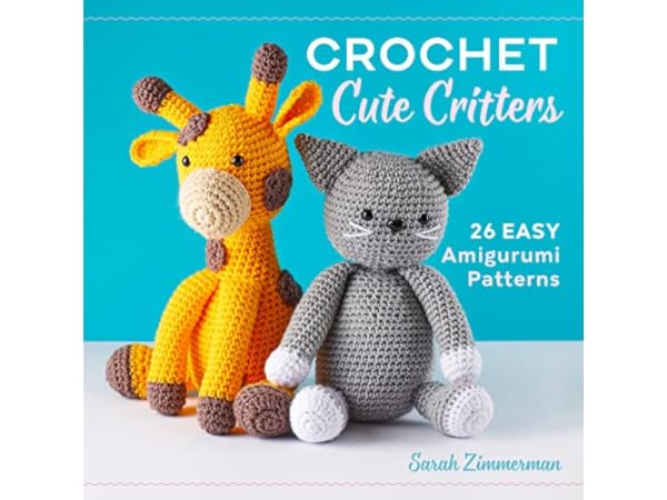 Knitting Books Thumbnail