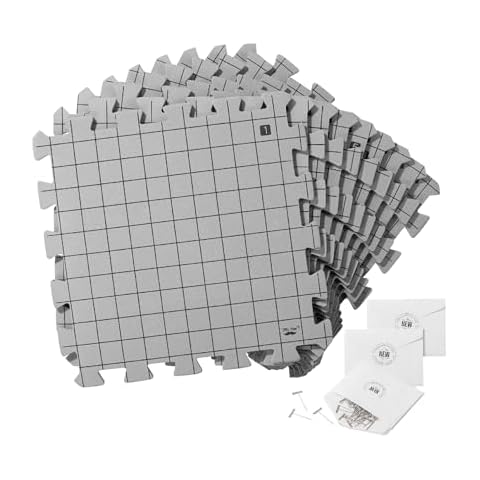 Knitting & Crochet Notions