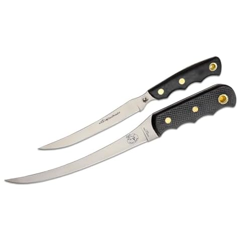 Knives Of Alaska thumbnail