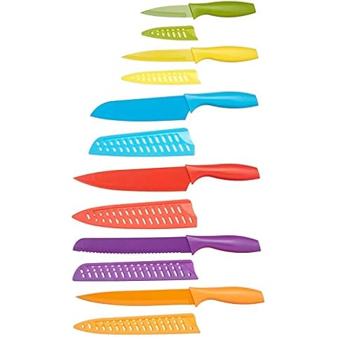 Knives