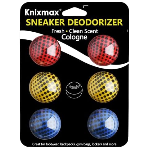 Knixmax thumbnail