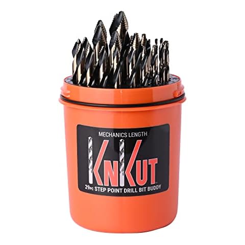 KnKut thumbnail