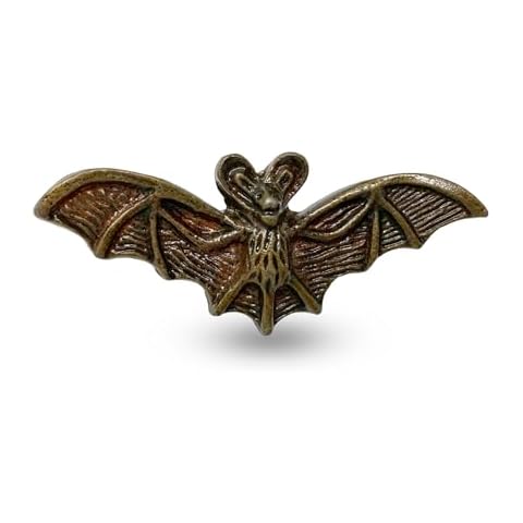 Knobs By Blossom thumbnail