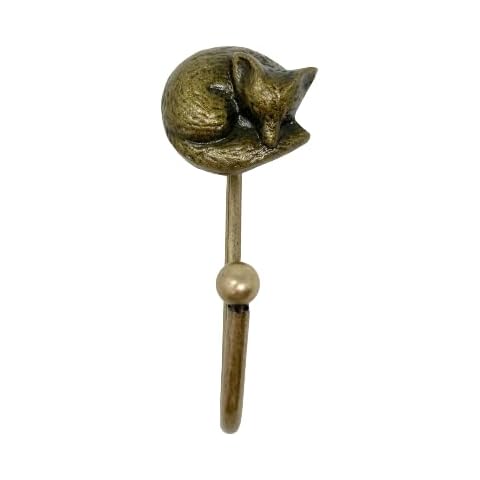 Knobs By Blossom thumbnail