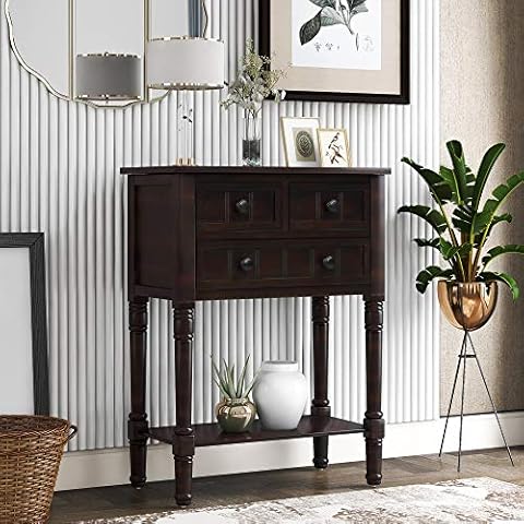 Knocbel feature image