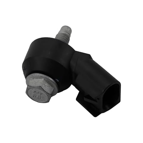 Knock Sensor Car Detonation Sensors