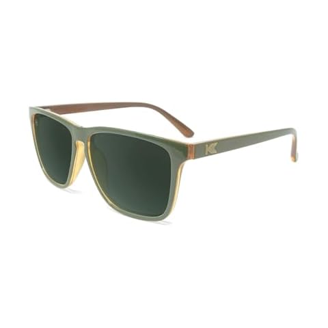 Knockaround thumbnail