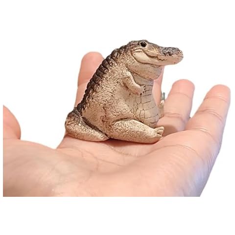 KnocKconK thumbnail