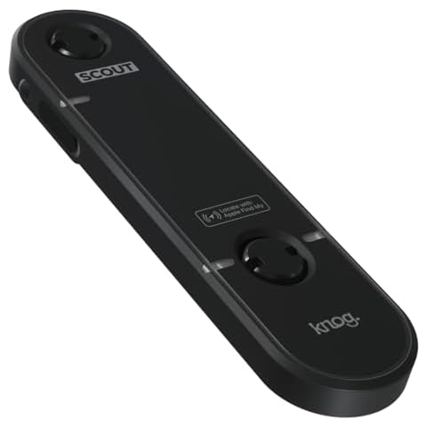 KNOG thumbnail