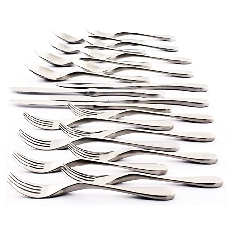 Knork feature image