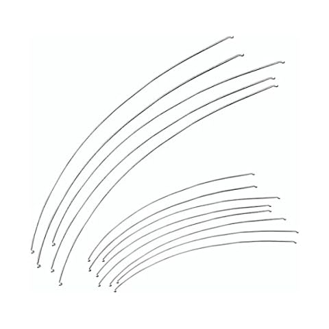 Knorr Prandell thumbnail
