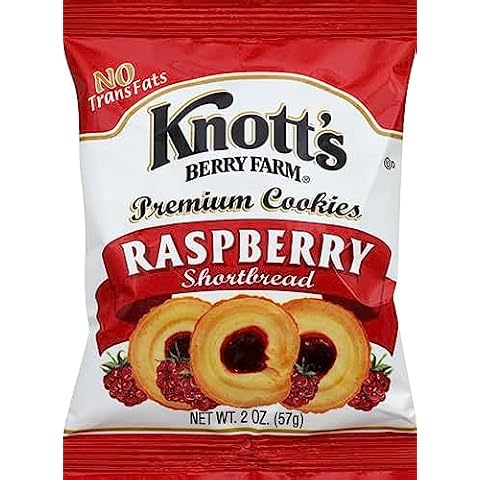 Knott's Berry Farm thumbnail