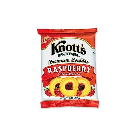 Knott's thumbnail