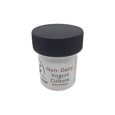 Know-How Foods Brand thumbnail