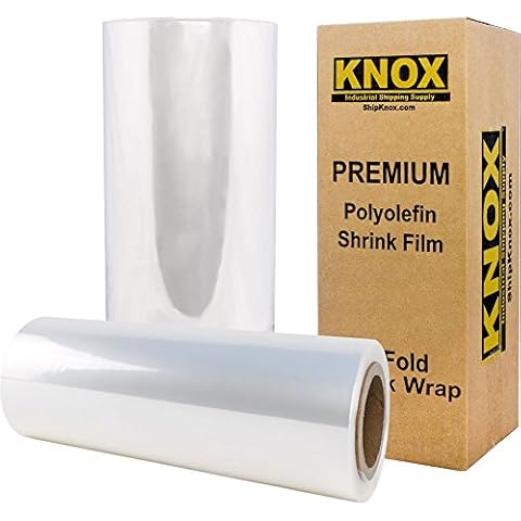 KNOX Industrial thumbnail