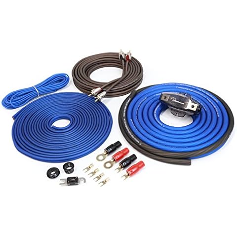 KnuKonceptz thumbnail