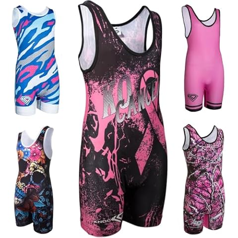 KO Sports Gear thumbnail