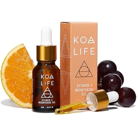KOA LIFE thumbnail