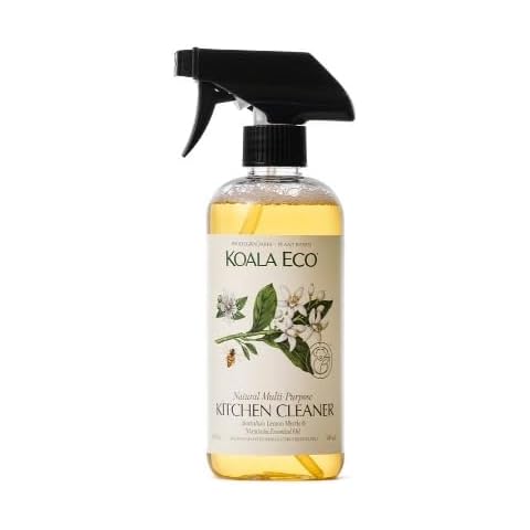 Koala Eco thumbnail