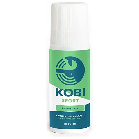 Kobi thumbnail
