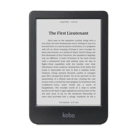 Kobo thumbnail