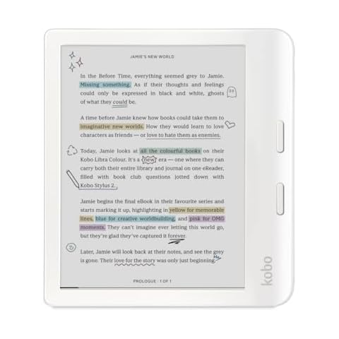 Kobo thumbnail