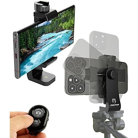KobraTech thumbnail