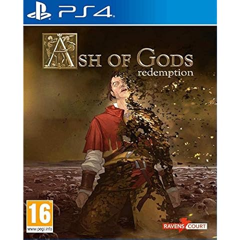 Koch Media NG thumbnail