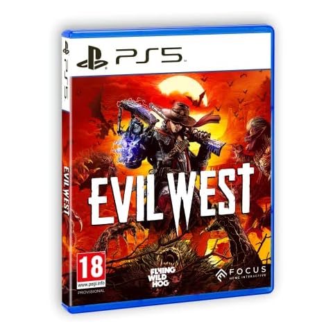 Koch Media thumbnail