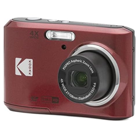 Kodak thumbnail