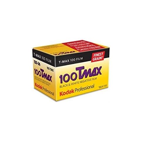 KodakK thumbnail