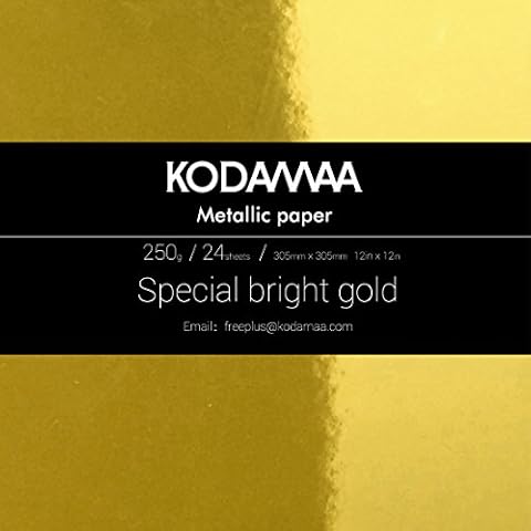 KODAMAA thumbnail