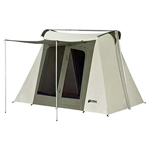 KODIAK CANVAS thumbnail