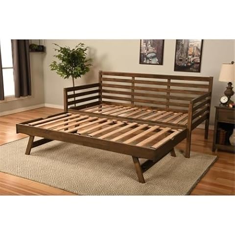 Kodiak Furniture thumbnail
