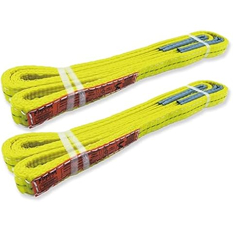KODIAK STRAPS thumbnail