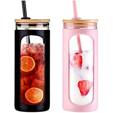 https://us.ftbpic.com/product-amz/kodrine-20oz-glass-water-bottle-with-straw-and-lidbamboo-lids/41T4xM6bwPL._AC_SR480,480_.jpg